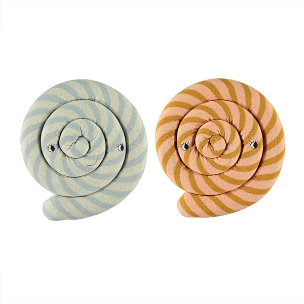 ok design Lollipop Cushion