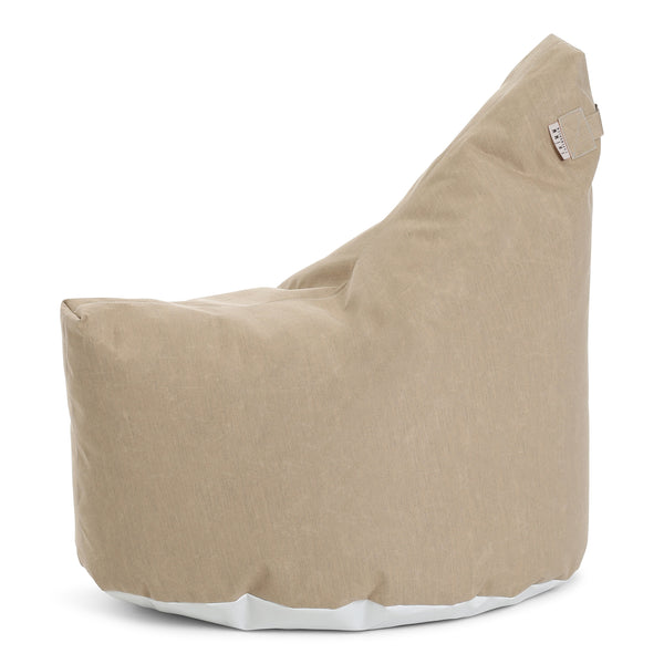 Ok Design Lounge Satellite Beanbag