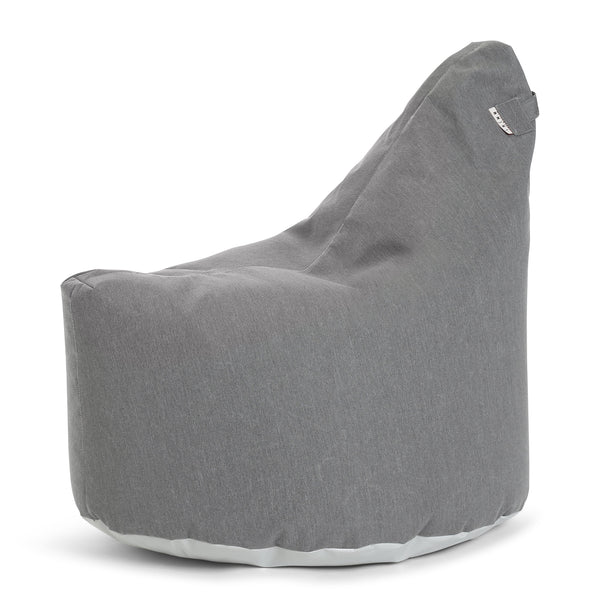 ok design Lounge Satellite Beanbag