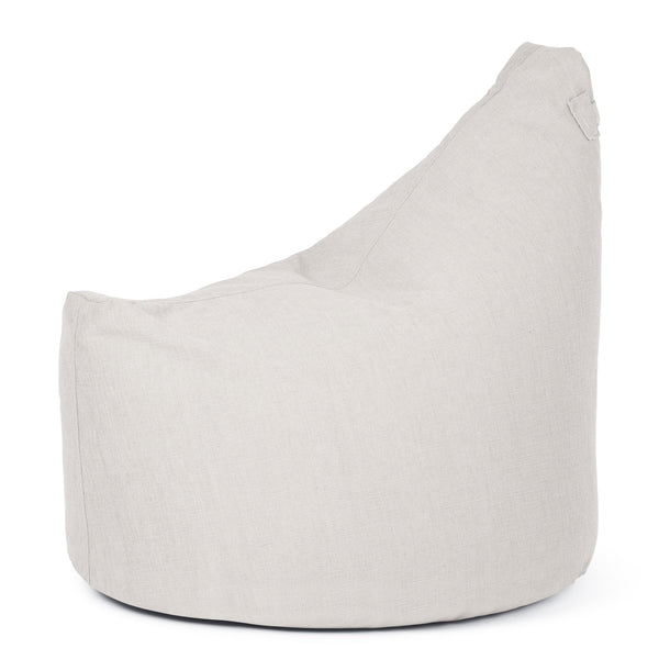 Ok Design Lounge Satellite Noah