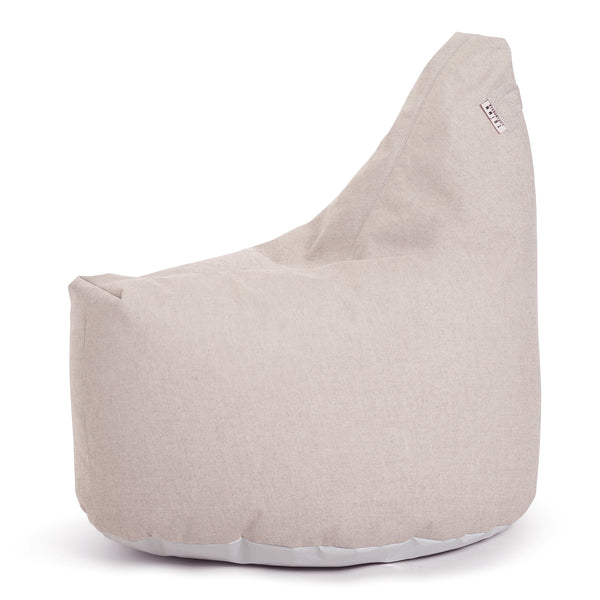 Ok Design Lounge Satellite Wool