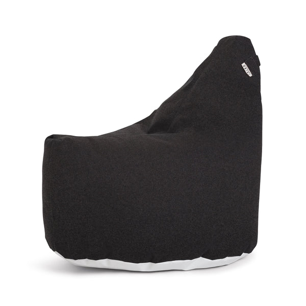 Ok Design Lounge Satellite Wool