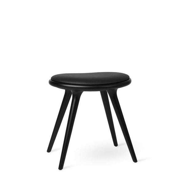 Ok Design Low Stool