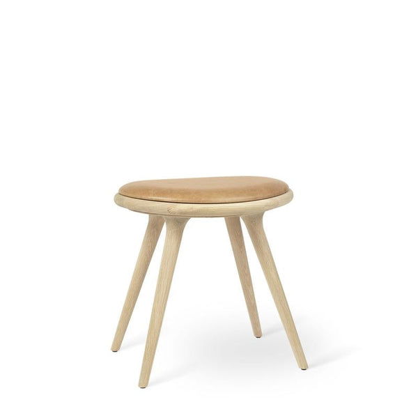 Ok Design Low Stool
