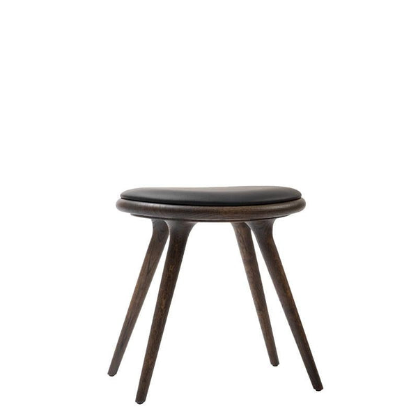 Ok Design Low Stool