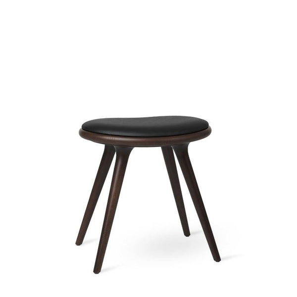 ok design Low Stool