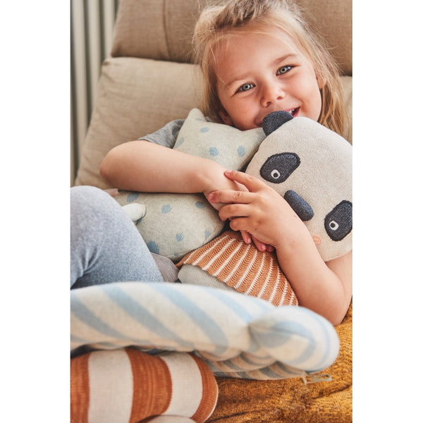 Ok Design Lun Lun Panda Bear