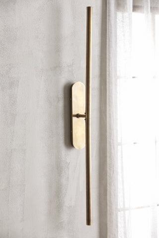 Ok Design LUNA Wall Lamp