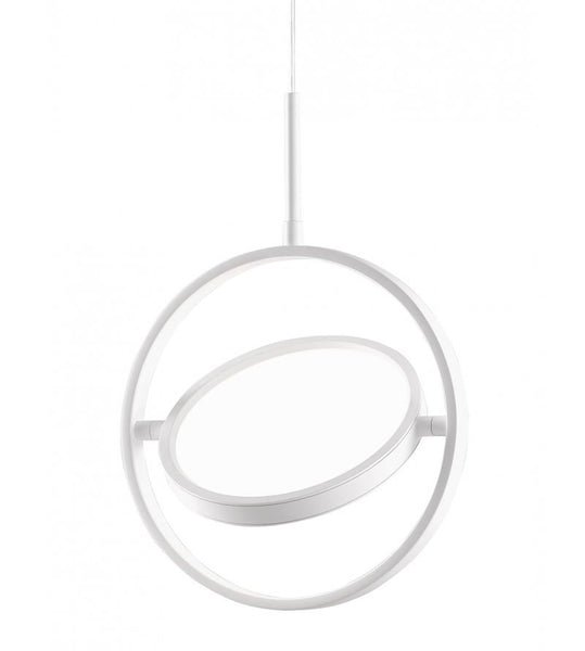 ok design Makeup Pendant