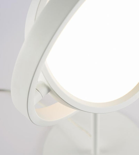 Ok Design Makeup Table Lamp