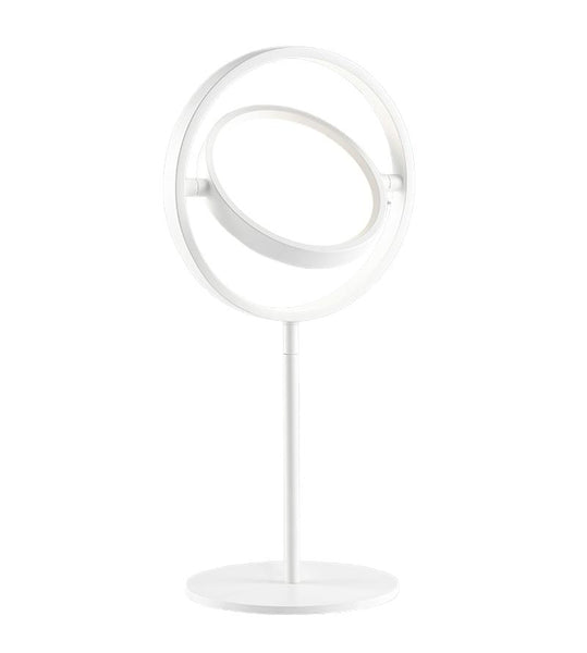 ok design Makeup Table Lamp