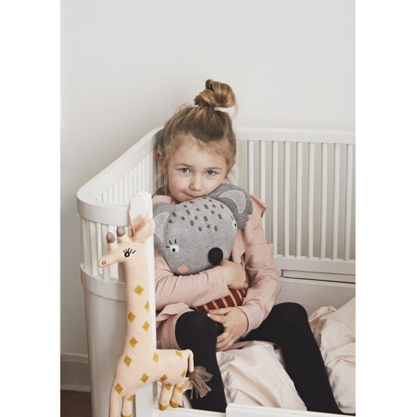 Ok Design Mami Koala