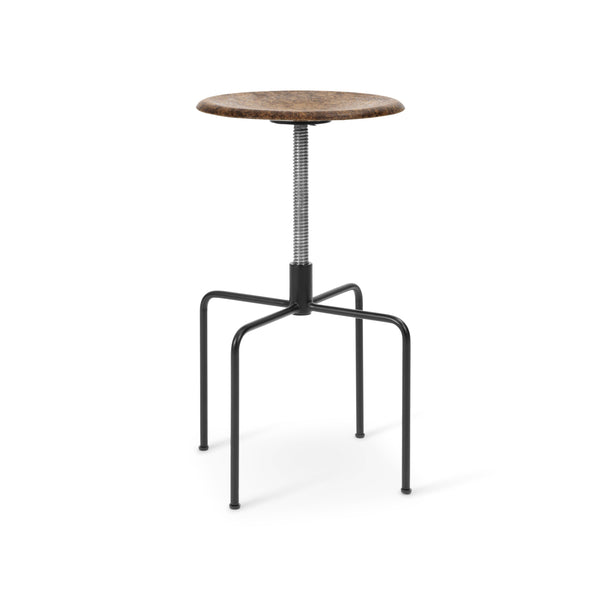 Ok Design Mask Stool