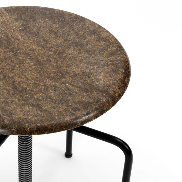 Ok Design Mask Stool