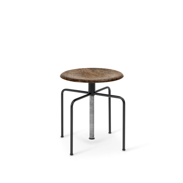 ok design Mask Stool