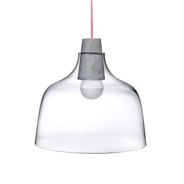 Ok Design Mira Lamp