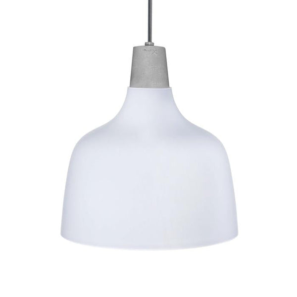 Ok Design Mira Lamp