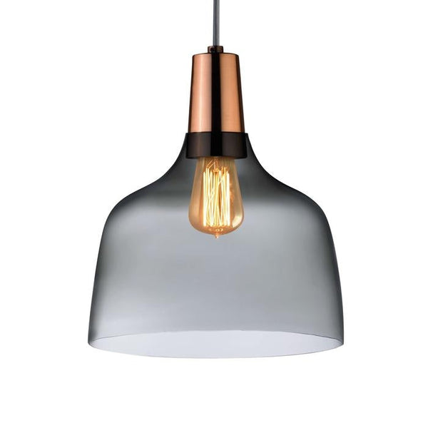 ok design Mira Lamp