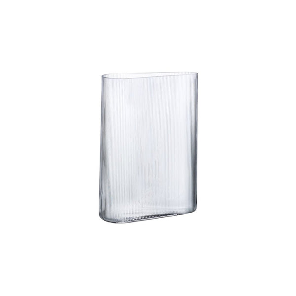 Ok Design Mist Vase Short