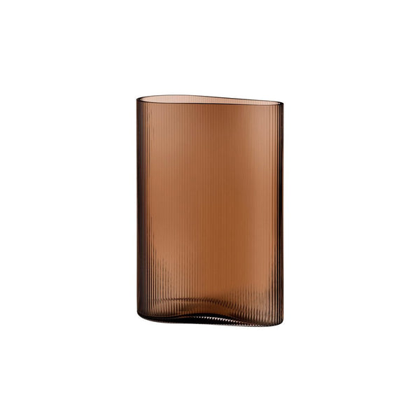 Ok Design Mist Vase Short