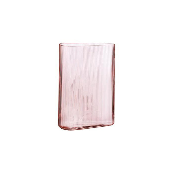 ok design Mist Vase Short