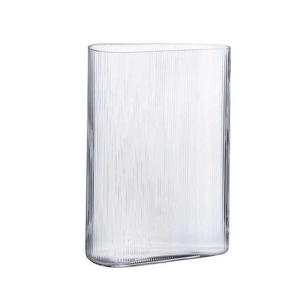 Ok Design Mist Vase Tall