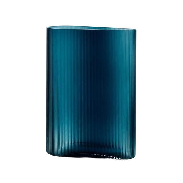 Ok Design Mist Vase Tall