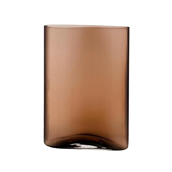Ok Design Mist Vase Tall
