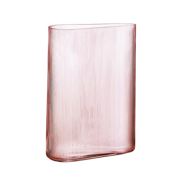 ok design Mist Vase Tall