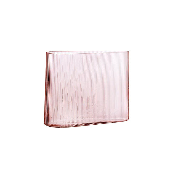Ok Design Mist Vase Wide