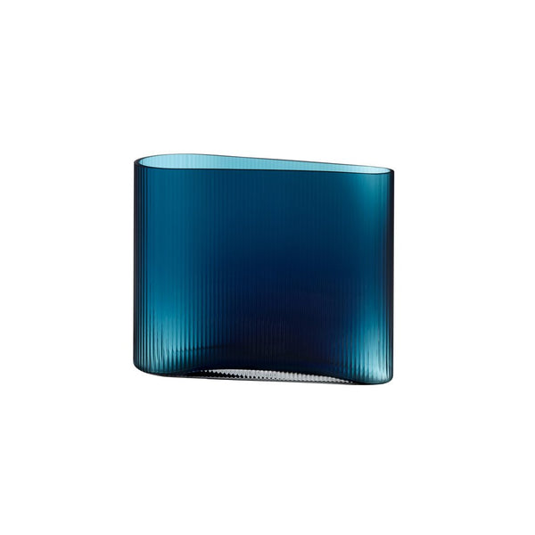 ok design Mist Vase Wide