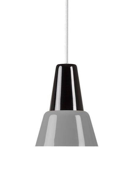Ok Design Modu L Lamp Pendant