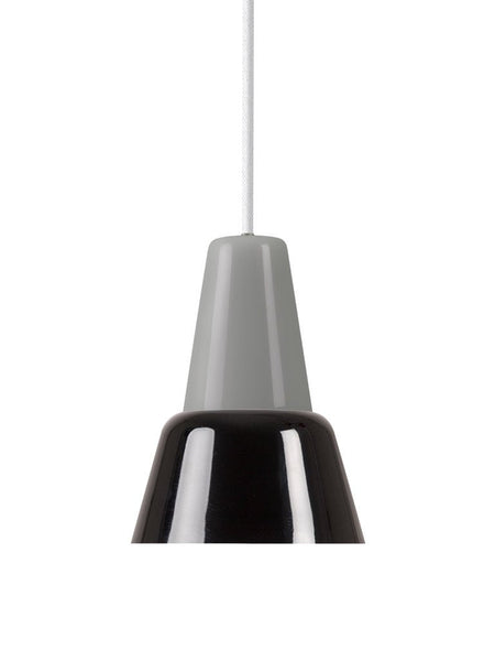 Ok Design Modu L Lamp Pendant