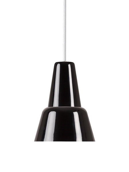 ok design Modu L Lamp Pendant