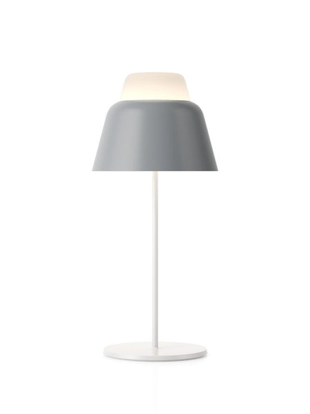 Ok Design Modu Table Lamp