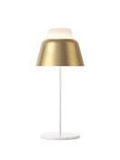 Ok Design Modu Table Lamp