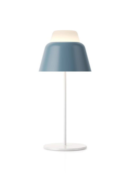 Ok Design Modu Table Lamp