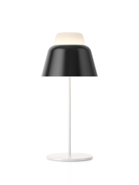 ok design Modu table Lamp