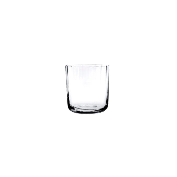 ok design Neo Set of 2 Whisky Glasses