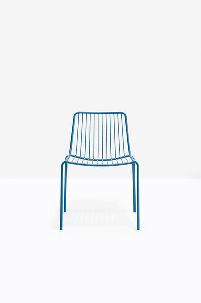 Ok Design NOLITA 3650