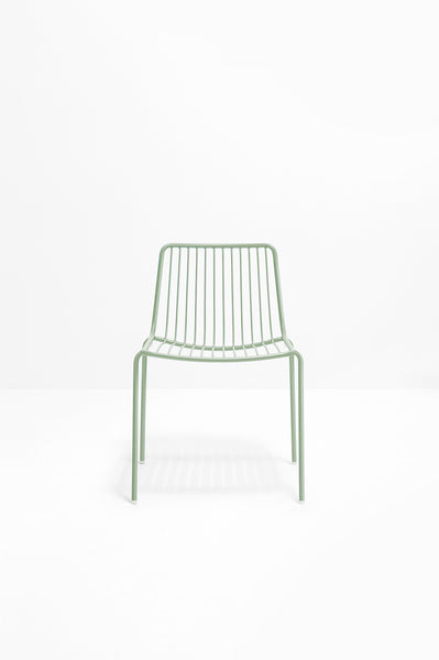 Ok Design NOLITA 3650