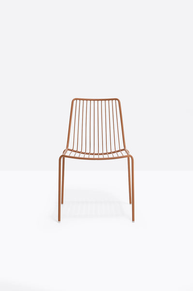 Ok Design NOLITA 3651