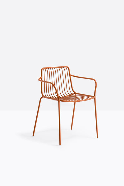 Ok Design NOLITA 3655