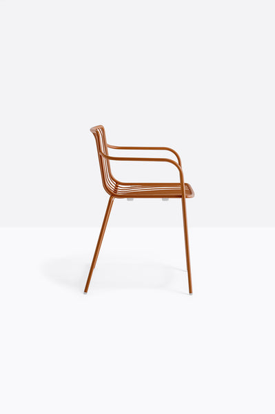 Ok Design NOLITA 3655