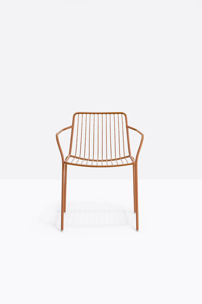 ok design NOLITA 3655