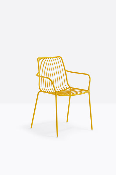 Ok Design NOLITA 3656