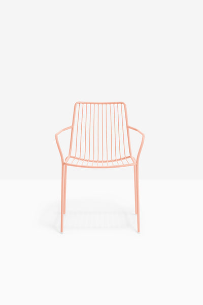 Ok Design NOLITA 3656