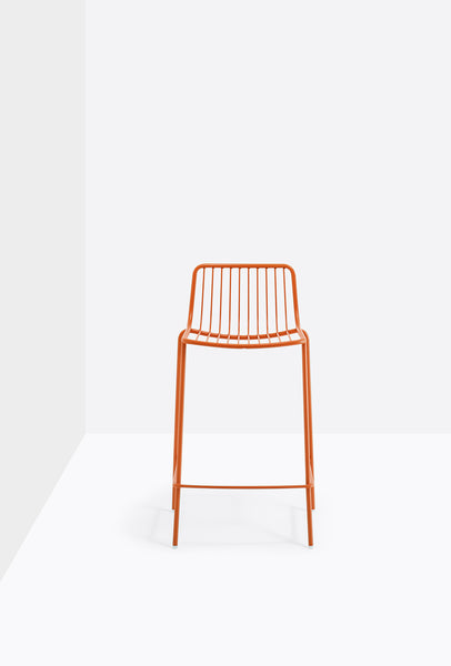 Ok Design NOLITA 3657