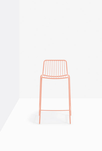 Ok Design NOLITA 3657