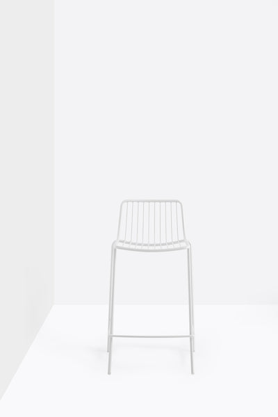 ok design NOLITA 3657